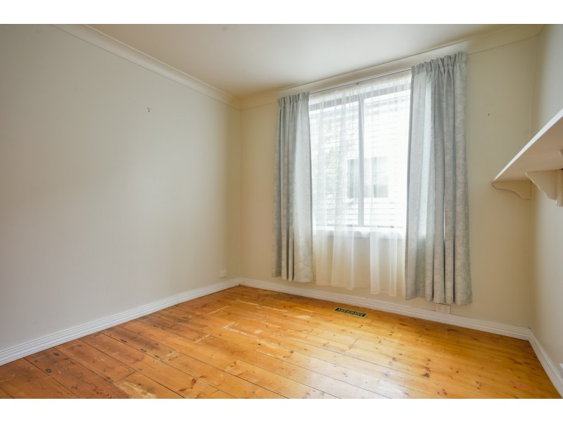 604 Ligar Street, Soldiers Hill VIC 3350