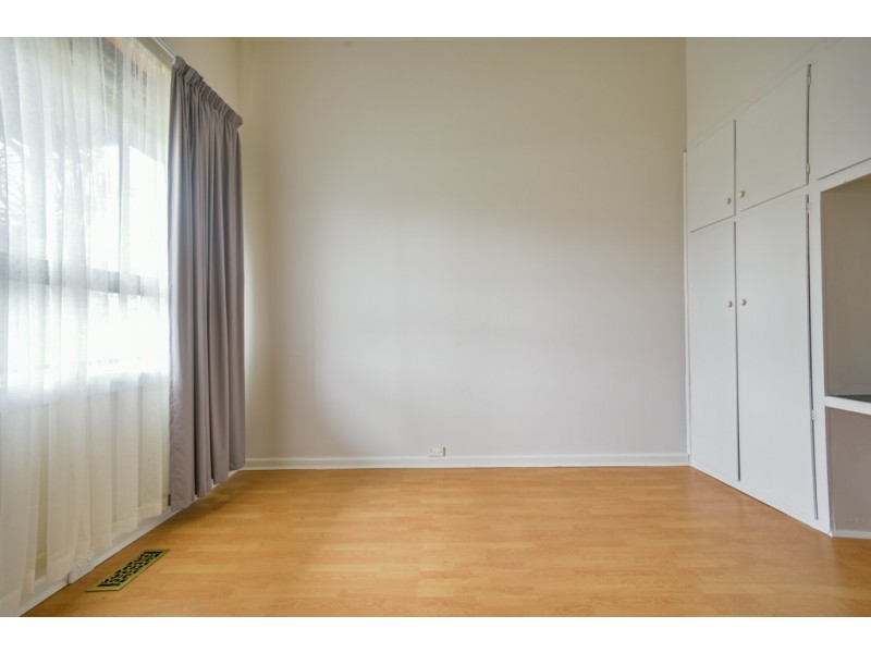 604 Ligar Street, Soldiers Hill VIC 3350