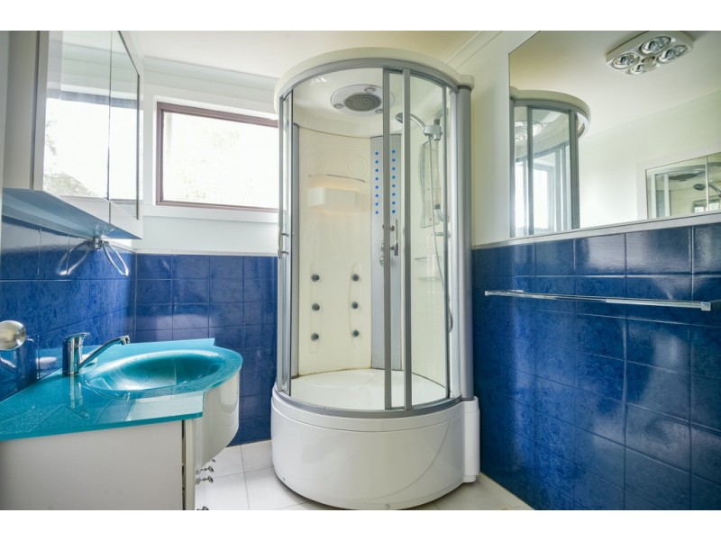 604 Ligar Street, Soldiers Hill VIC 3350