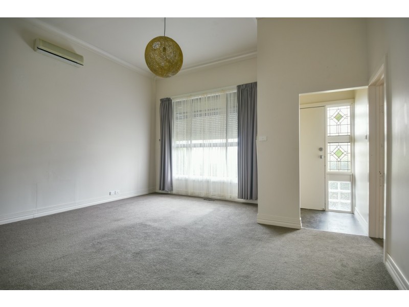 604 Ligar Street, Soldiers Hill VIC 3350