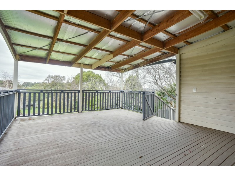 604 Ligar Street, Soldiers Hill VIC 3350