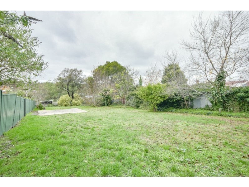 604 Ligar Street, Soldiers Hill VIC 3350