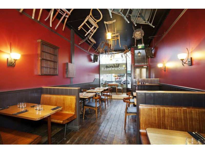 Part 28 Main Road, Bakery Hill VIC 3350