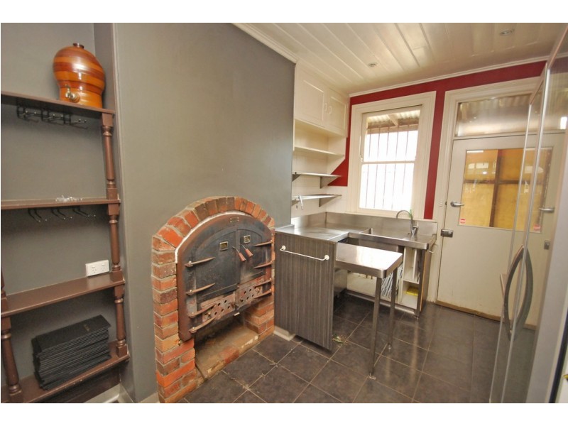 Part 28 Main Road, Bakery Hill VIC 3350