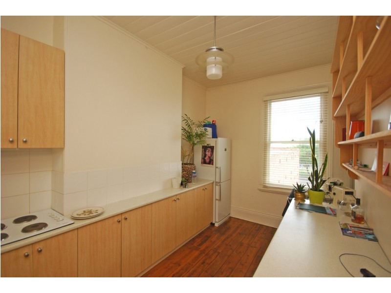 Part 28 Main Road, Bakery Hill VIC 3350