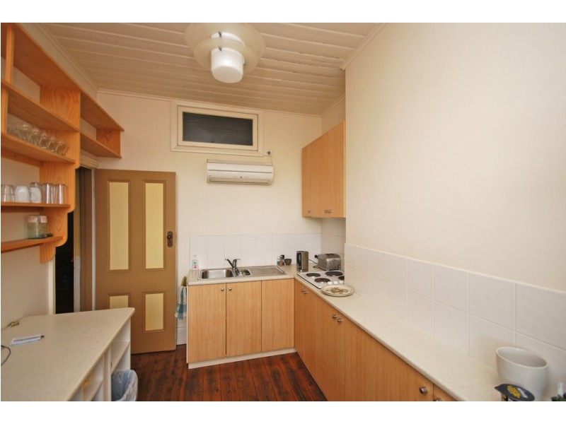 Part 28 Main Road, Bakery Hill VIC 3350