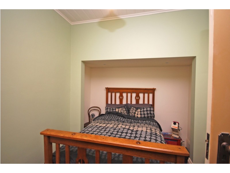 Part 28 Main Road, Bakery Hill VIC 3350