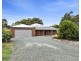 207 Fisken Street, Buninyong VIC 3357