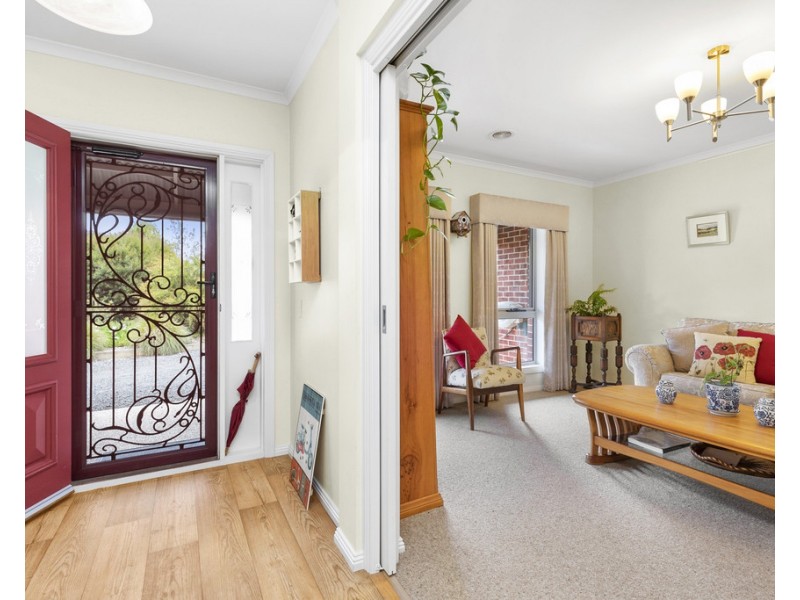 207 Fisken Street, Buninyong VIC 3357