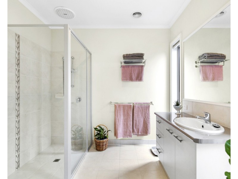 207 Fisken Street, Buninyong VIC 3357