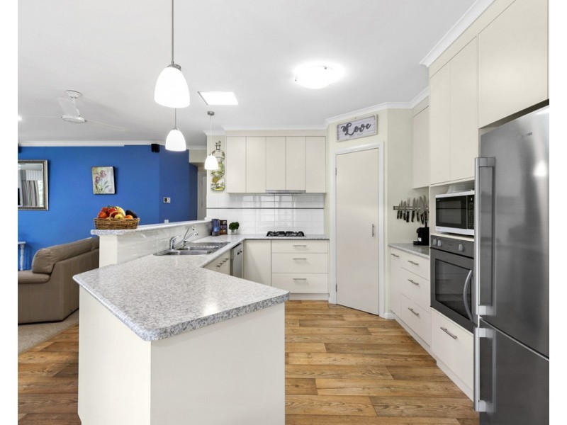 207 Fisken Street, Buninyong VIC 3357