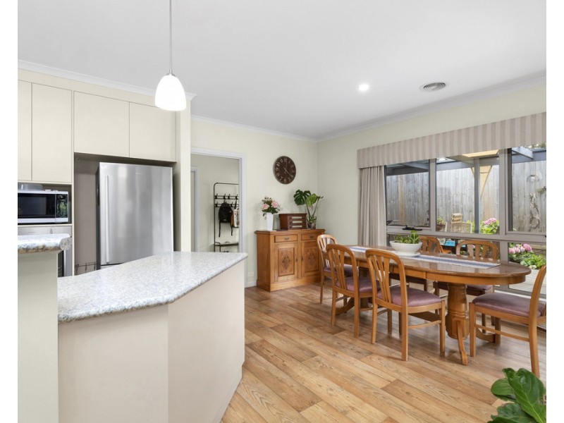 207 Fisken Street, Buninyong VIC 3357