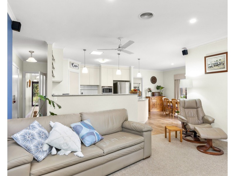 207 Fisken Street, Buninyong VIC 3357