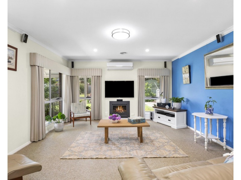 207 Fisken Street, Buninyong VIC 3357