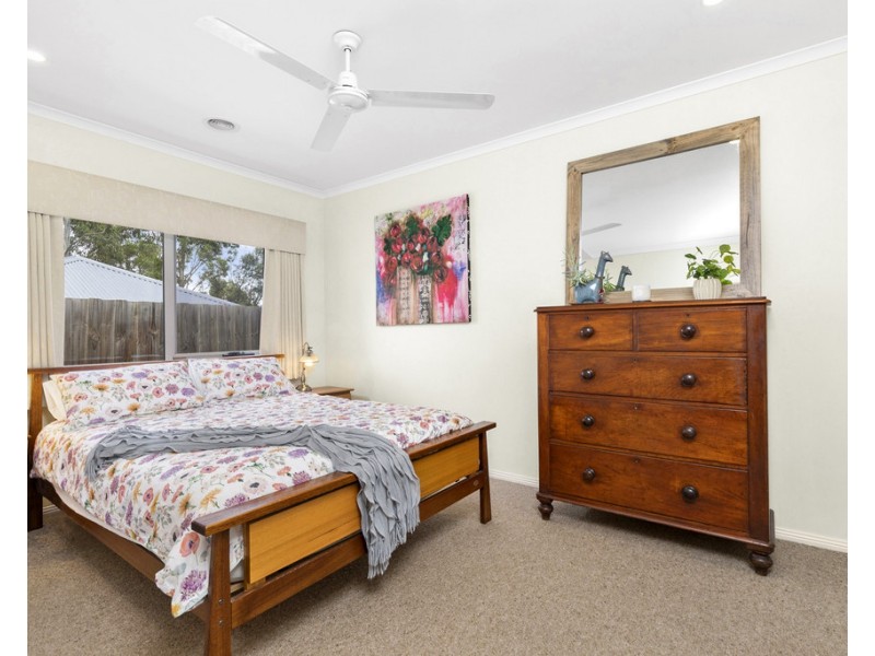 207 Fisken Street, Buninyong VIC 3357