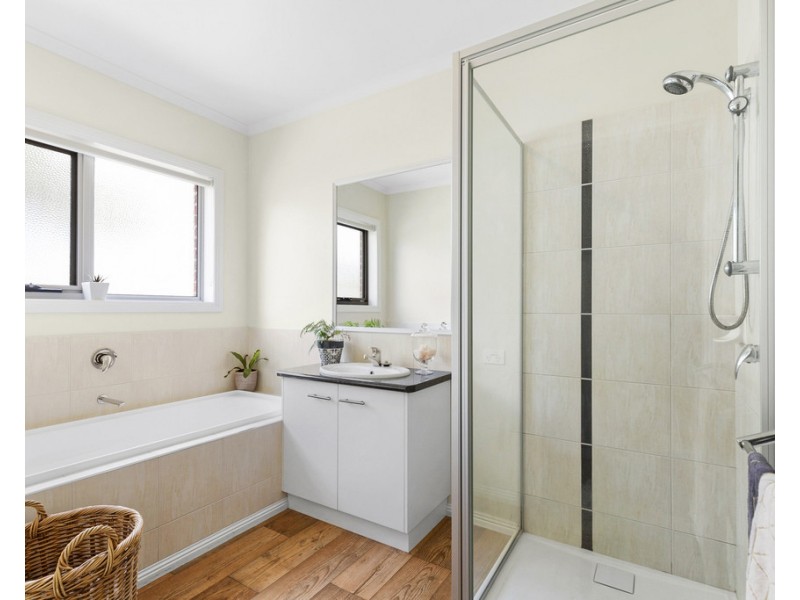 207 Fisken Street, Buninyong VIC 3357