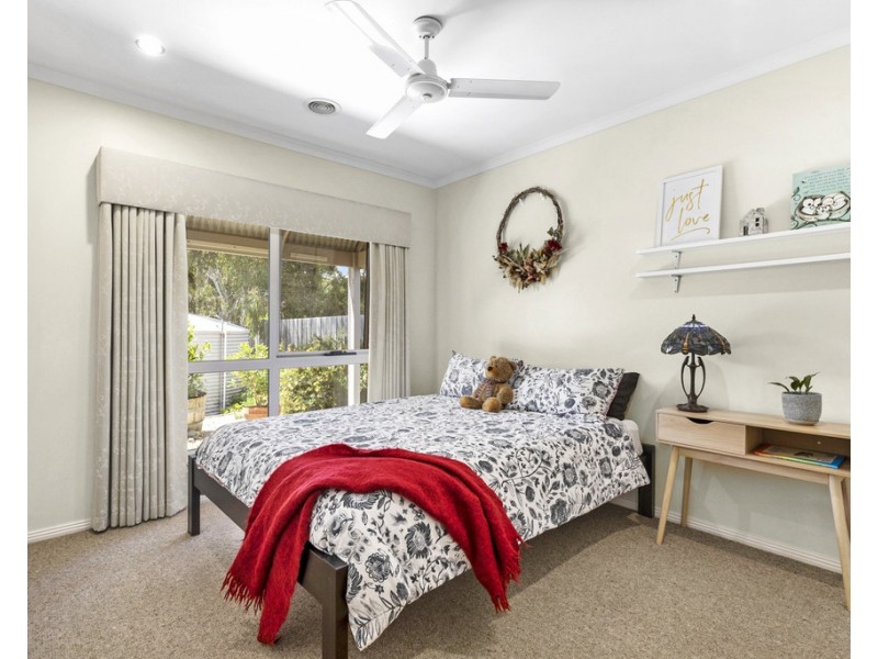 207 Fisken Street, Buninyong VIC 3357