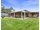 207 Fisken Street, Buninyong VIC 3357