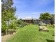207 Fisken Street, Buninyong VIC 3357