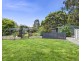 207 Fisken Street, Buninyong VIC 3357