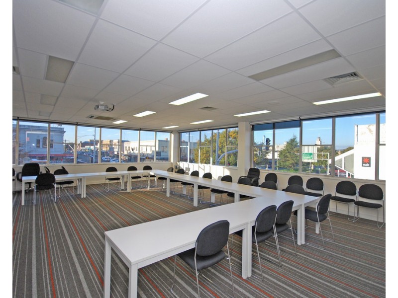 401 Sturt Street, Ballarat Central VIC 3350