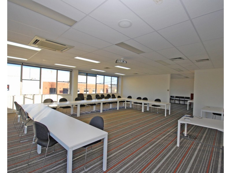 401 Sturt Street, Ballarat Central VIC 3350