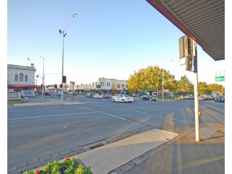 401 Sturt Street, Ballarat Central VIC 3350