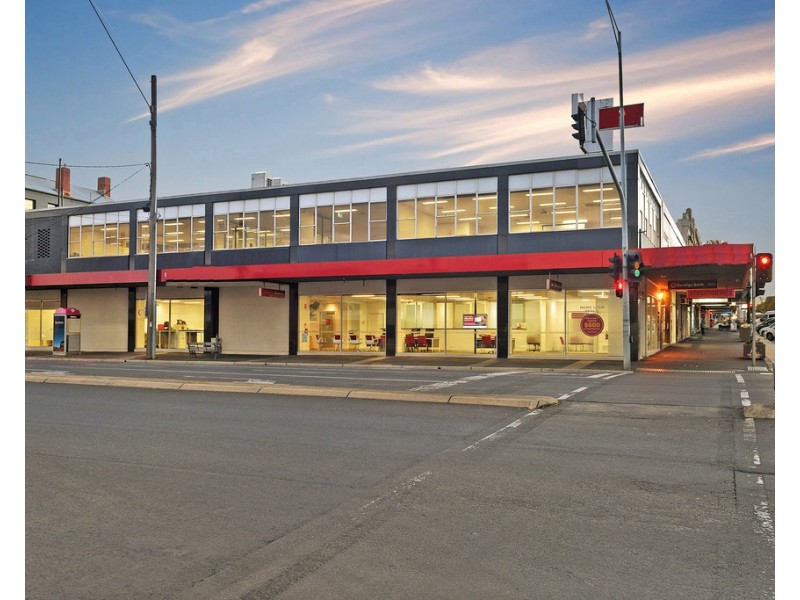 2 Doveton Street South, Ballarat Central VIC 3350