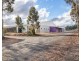 25-35 Horsham Road, Stawell VIC 3380