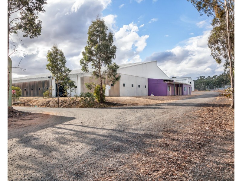 25-35 Horsham Road, Stawell VIC 3380