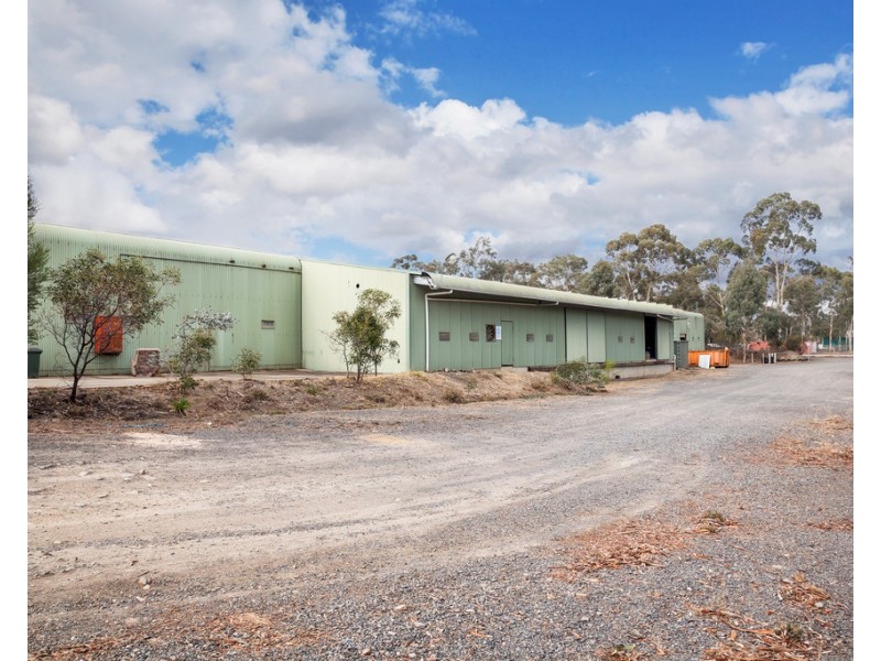 25-35 Horsham Road, Stawell VIC 3380