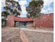 25-35 Horsham Road, Stawell VIC 3380