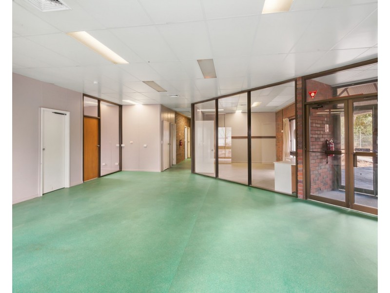 25-35 Horsham Road, Stawell VIC 3380