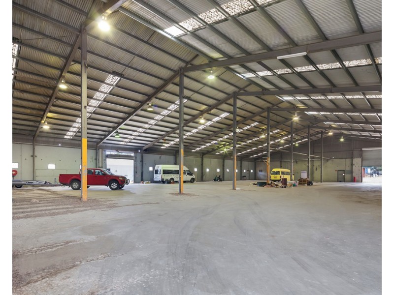 25-35 Horsham Road, Stawell VIC 3380