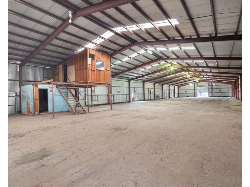 25-35 Horsham Road, Stawell VIC 3380