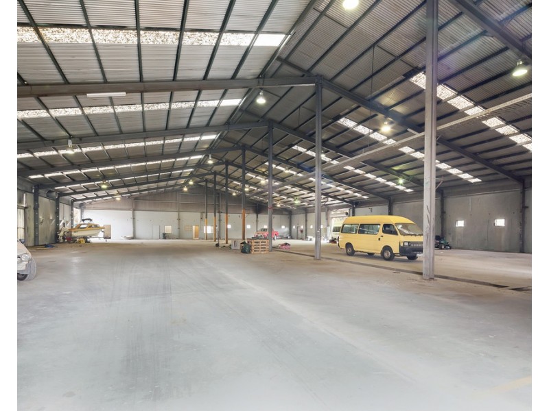 25-35 Horsham Road, Stawell VIC 3380