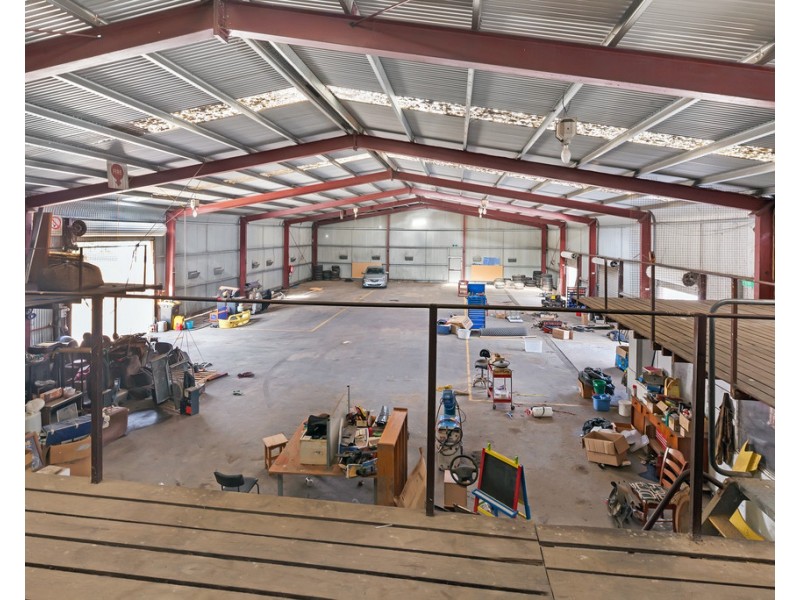 25-35 Horsham Road, Stawell VIC 3380