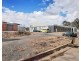 25-35 Horsham Road, Stawell VIC 3380