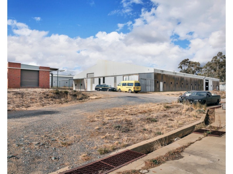 25-35 Horsham Road, Stawell VIC 3380