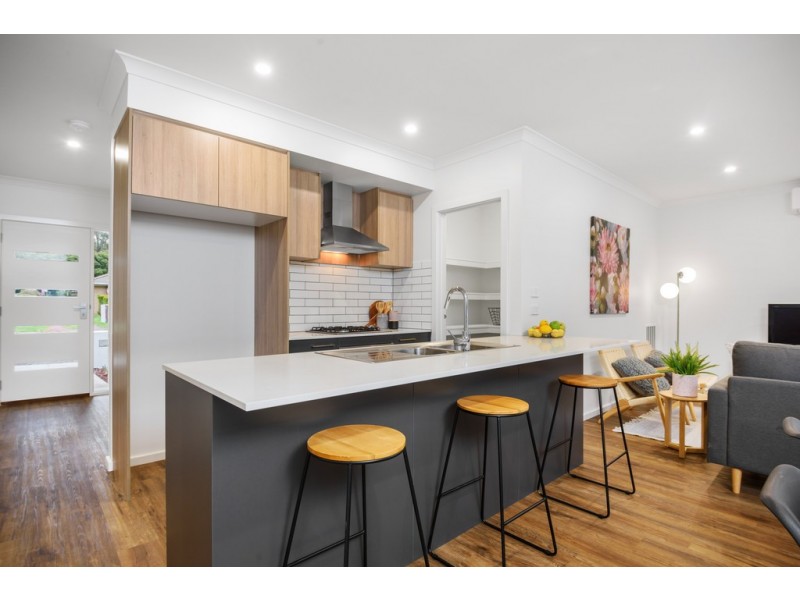 35 Bradby Avenue, Mount Clear VIC 3350