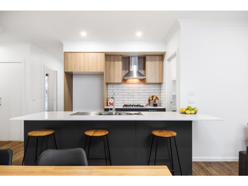 35 Bradby Avenue, Mount Clear VIC 3350