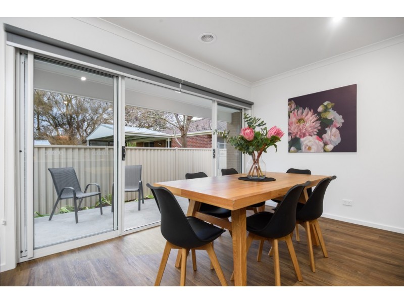 35 Bradby Avenue, Mount Clear VIC 3350