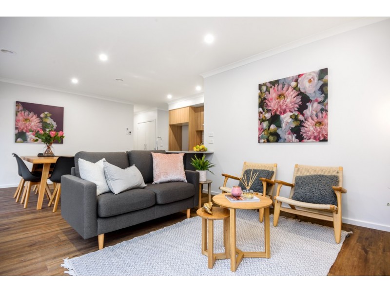 35 Bradby Avenue, Mount Clear VIC 3350