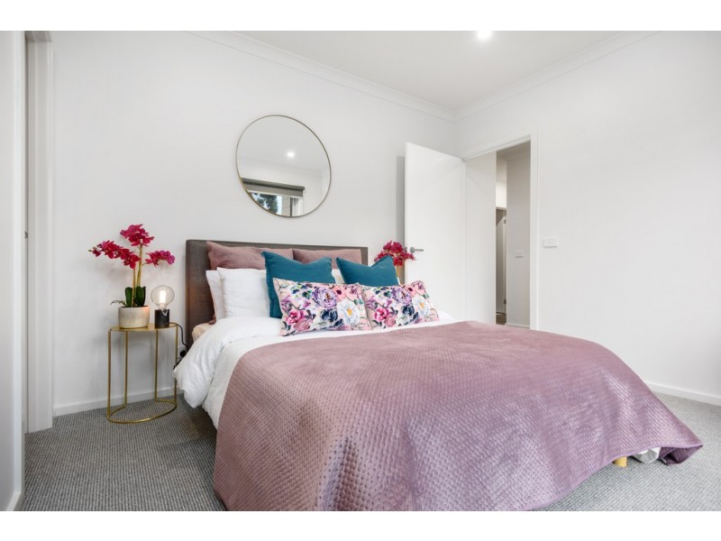 35 Bradby Avenue, Mount Clear VIC 3350