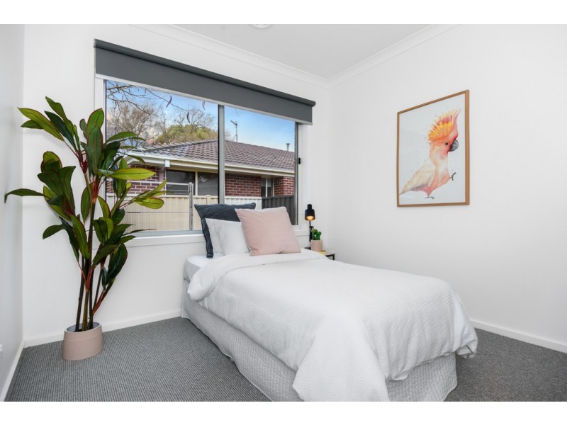 35 Bradby Avenue, Mount Clear VIC 3350