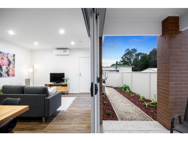 35 Bradby Avenue, Mount Clear VIC 3350