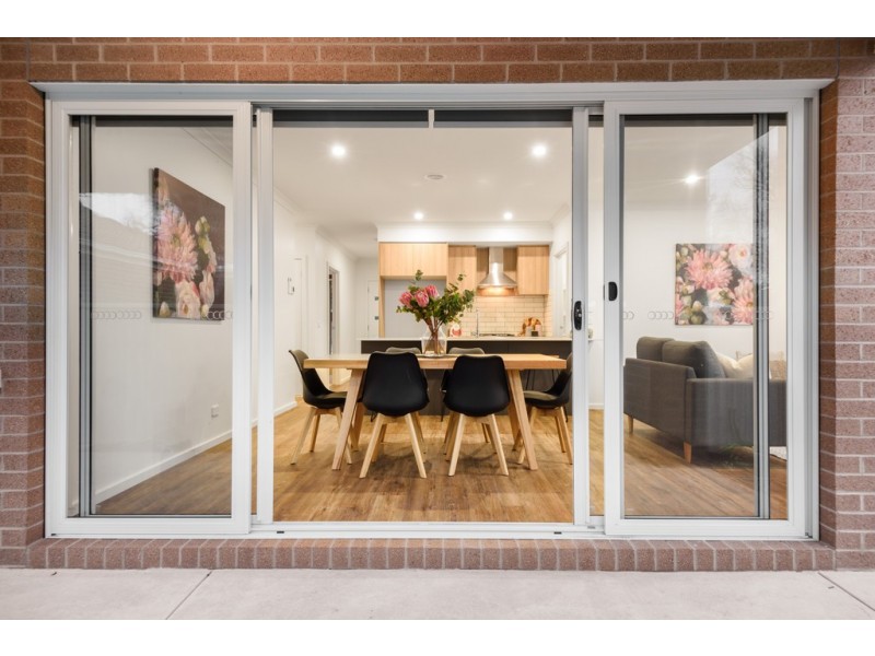 35 Bradby Avenue, Mount Clear VIC 3350