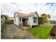 516 Havelock Street, Black Hill VIC 3350