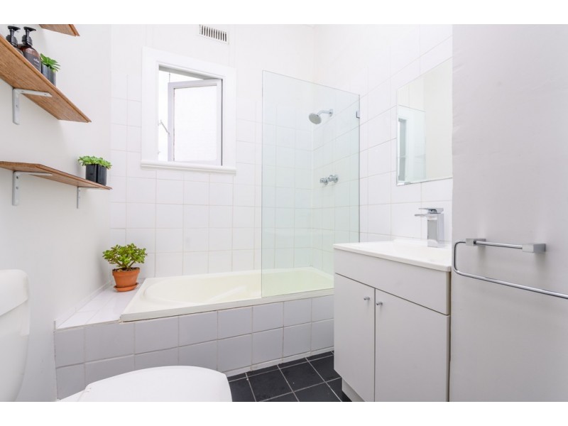 516 Havelock Street, Black Hill VIC 3350