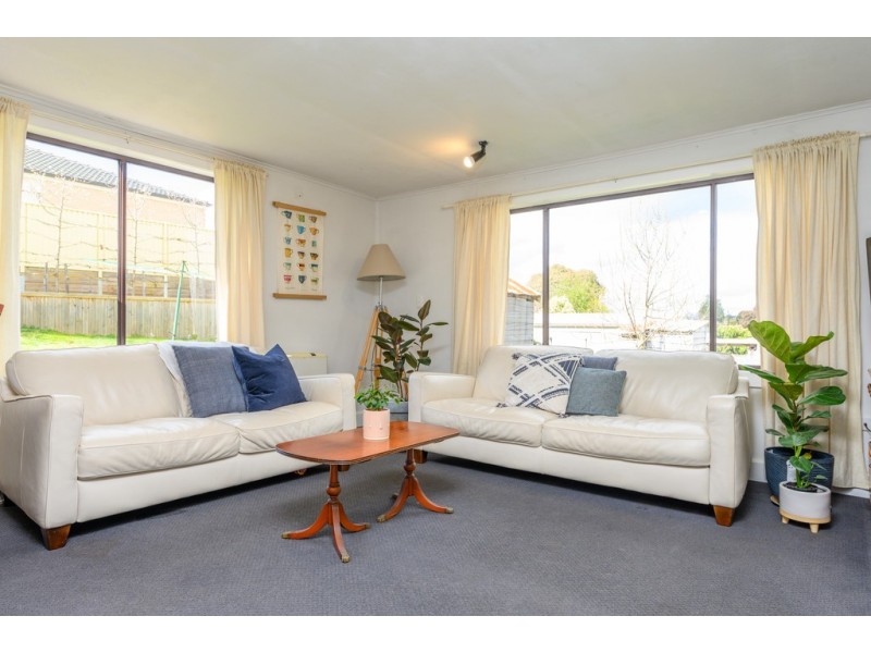 516 Havelock Street, Black Hill VIC 3350